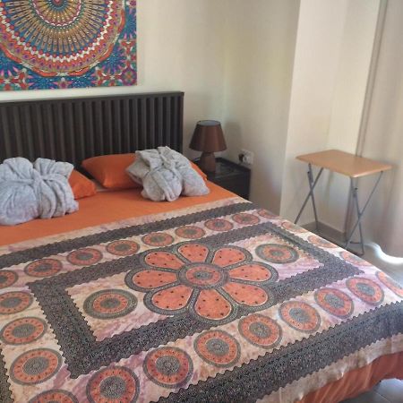 Pawlu Accommodations Sliema Dış mekan fotoğraf