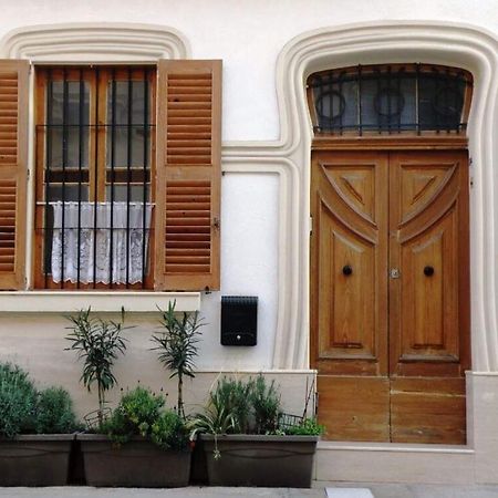 Pawlu Accommodations Sliema Dış mekan fotoğraf