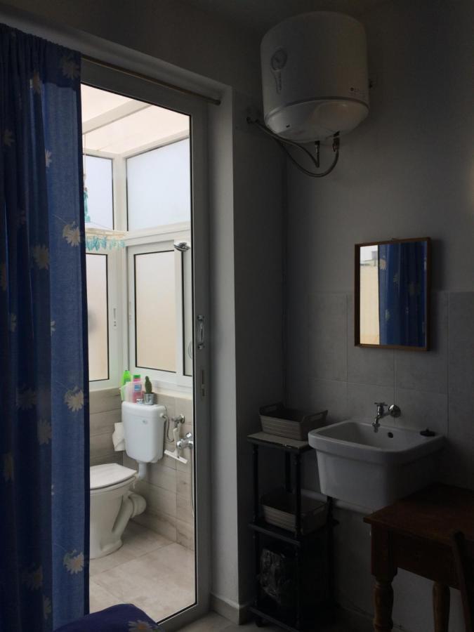 Pawlu Accommodations Sliema Dış mekan fotoğraf