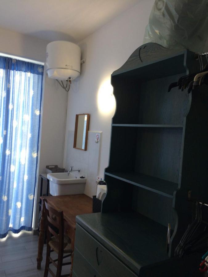 Pawlu Accommodations Sliema Dış mekan fotoğraf