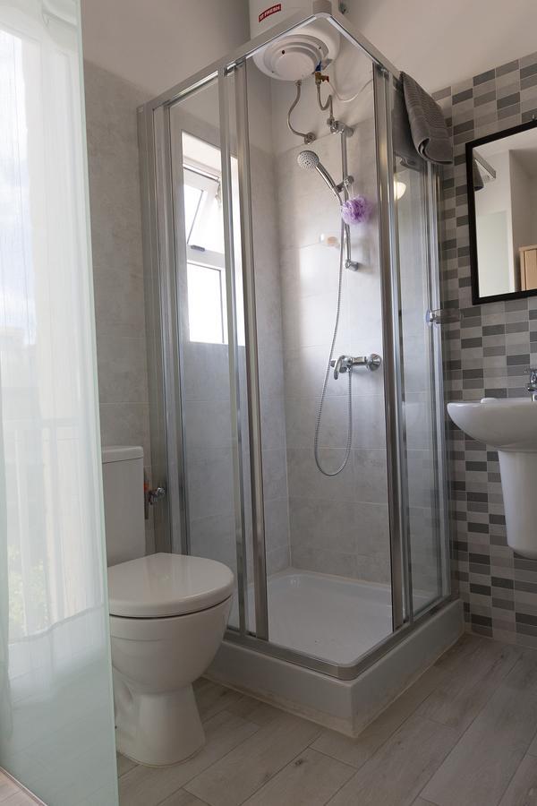 Pawlu Accommodations Sliema Dış mekan fotoğraf