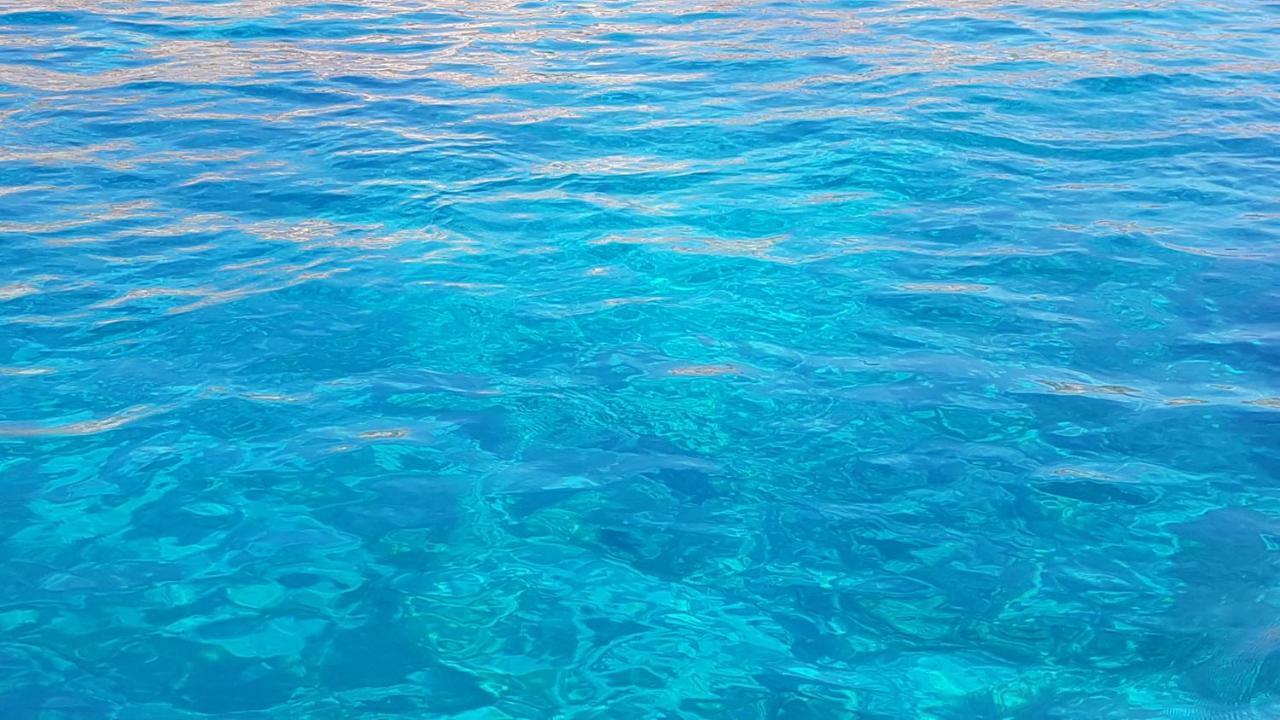 Pawlu Accommodations Sliema Dış mekan fotoğraf